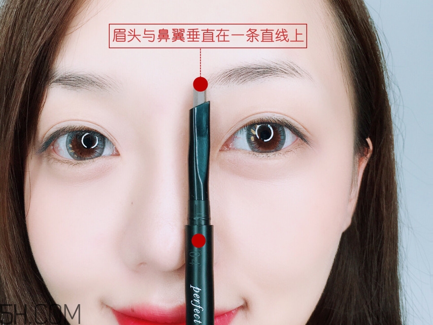 �������ʺ��Լ���üë ����ϸ��ü����ͼ��